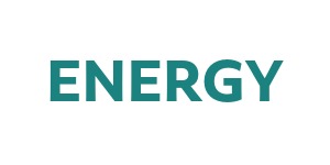 ENERGY