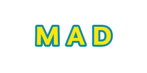 MAD