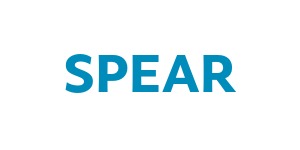 SPEAR