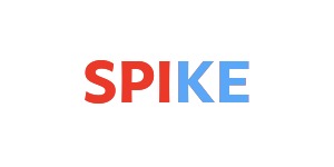 SPIKE