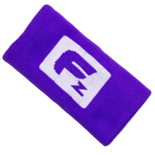 FREEZ QUEEN WRISTBAND LONG veri peri/white