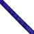 FREEZ 77 GRIP purple FREEZ 77 GRIP purple