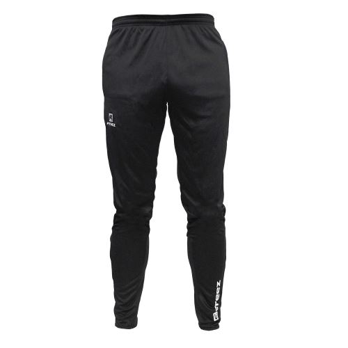 FREEZ OREGON 2 PANTS black