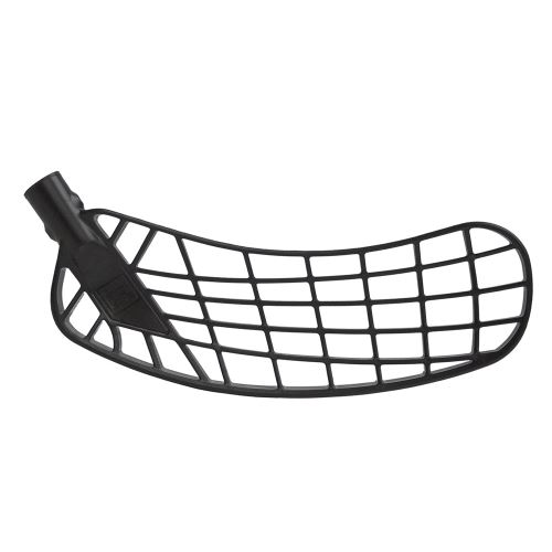FREEZ blade G-2 black MB