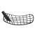 FREEZ blade G-2 black MB