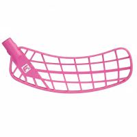 FREEZ blade G-4 pink MB R