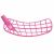 FREEZ blade G-4 pink MB