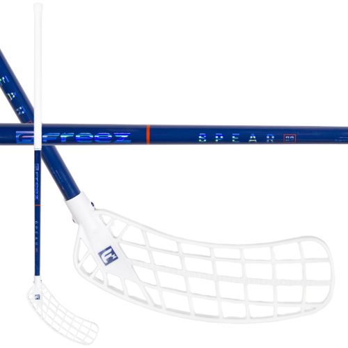spear-blue-29