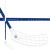 FREEZ SPEAR 29 BL 101 round MB