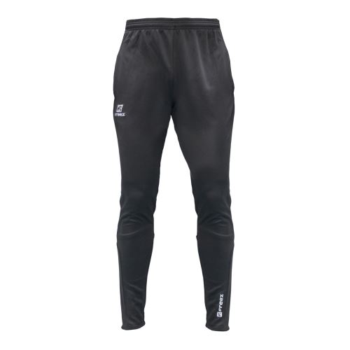 FREEZ OREGON PANTS black