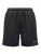 FREEZ Z-80 SHORTS BLACK