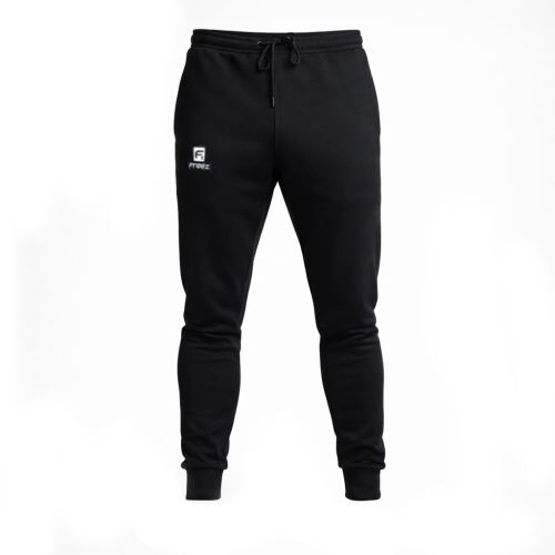 FREEZ BOSTON PANTS black 140