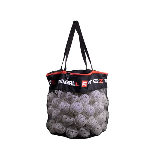 FREEZ PRIME BALLBAG