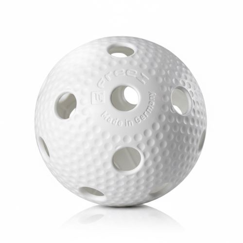 FREEZ PRIME BALL OFFICIAL II white