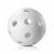FREEZ PRIME BALL OFFICIAL II white