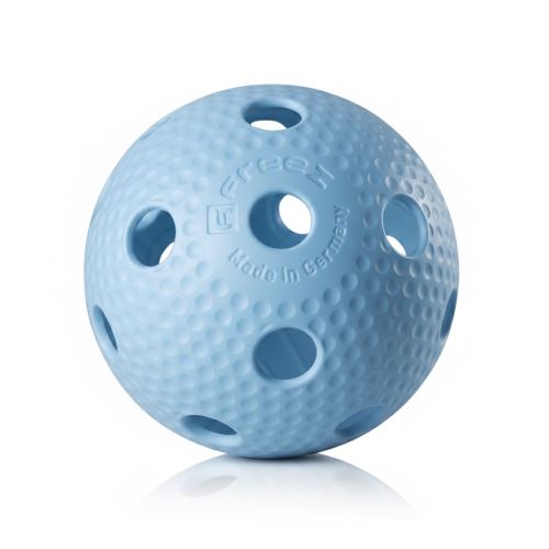 FREEZ PRIME BALL OFFICIAL II tiff. blue