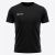 FREEZ TEAM T-SHIRT black