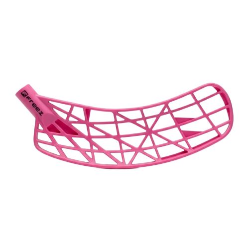 FREEZ blade G-5 pink
