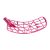 FREEZ blade G-5 pink