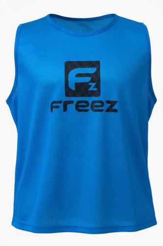FREEZ TRAINING VEST LIGHT BLUE JR