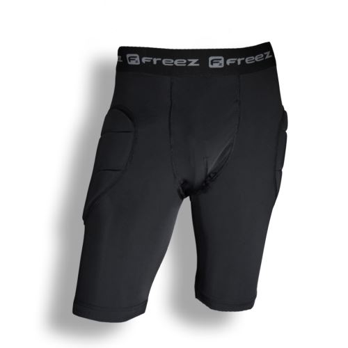 FREEZ GOALIE PROTECTION PANT