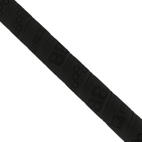 FREEZ 88 GRIP black