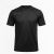 FREEZ Z-80 SHIRT BLACK