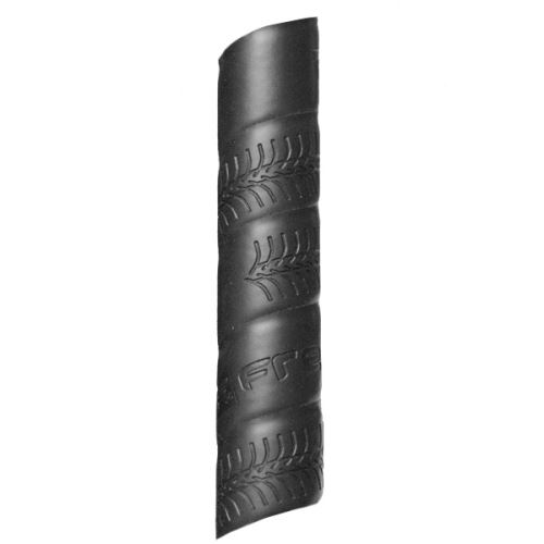 FREEZ Z-380 GRIP - black