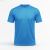 FREEZ Z-80 SHIRT BLUE