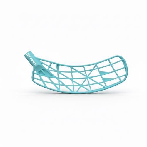 FREEZ blade G-5 tiff.blue MB