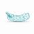 FREEZ blade G-5 tiff.blue MB