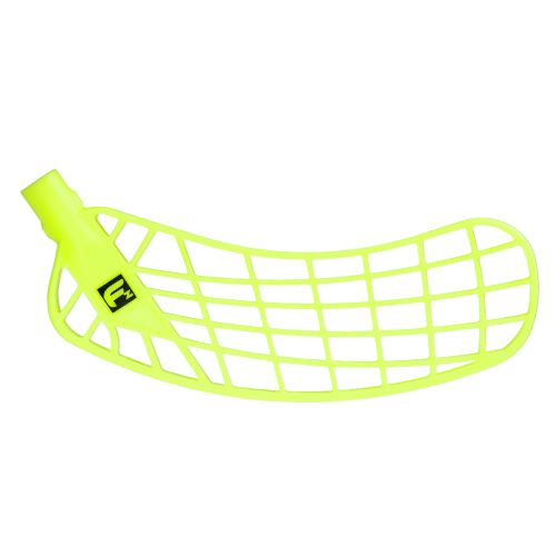 FREEZ blade G-2 n.yellow MB