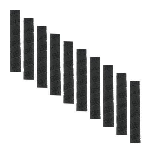 111055