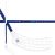 FREEZ SPEAR 27 BL 103 round MB