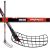 FREEZ RAM 32 black-red  90 round MB