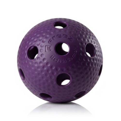 FREEZ PRIME BALL OFFICIAL II purple