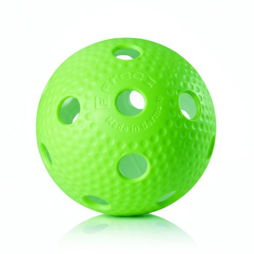 FREEZ PRIME BALL OFFICIAL II neon green
