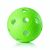 FREEZ PRIME BALL OFFICIAL II neon green