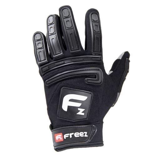 FREEZ G-190 GOALIE GLOVES